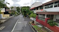 Boutique @ Kovan (D19), Semi-Detached #587766321
